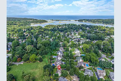 9 Franciscan Lane, Smithtown, NY 11787 - Photo 39