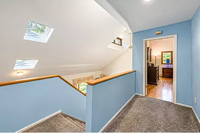 4 Kroft Court, Huntington, NY 11743 - Photo 21