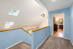 4 Kroft Ct, Huntington, NY 11743 - Photo 21