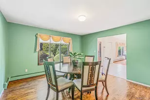 4 Kroft Ct, Huntington, NY 11743 - Photo 7