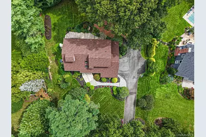 4 Kroft Court, Huntington, NY 11743 - Photo 39