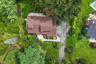 4 Kroft Ct, Huntington, NY 11743 - Photo 39