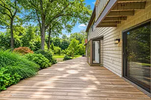 4 Kroft Ct, Huntington, NY 11743 - Photo 33