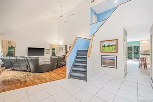 4 Kroft Ct, Huntington, NY 11743 - Photo 5