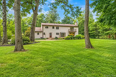 4 Kroft Court, Huntington, NY 11743 - Photo 37