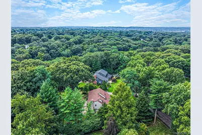 4 Kroft Court, Huntington, NY 11743 - Photo 41