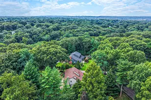 4 Kroft Ct, Huntington, NY 11743 - Photo 41