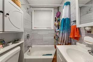 1814 Phelan Pl, Bronx, NY 10453 - Photo 15
