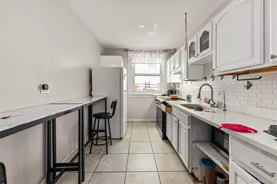 1814 Phelan Place, Bronx, NY 10453 - Photo 19