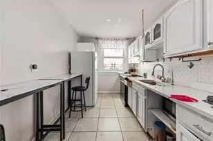 1814 Phelan Pl, Bronx, NY 10453 - Photo 19