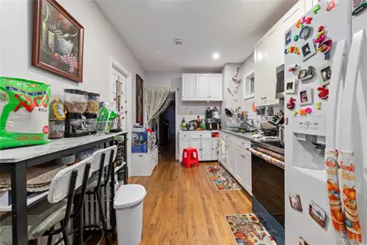 1814 Phelan Place, Bronx, NY 10453 - Photo 7