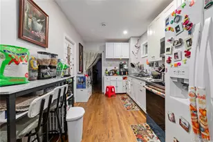 1814 Phelan Pl, Bronx, NY 10453 - Photo 7