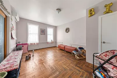 1814 Phelan Place, Bronx, NY 10453 - Photo 17