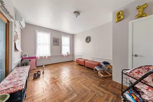 1814 Phelan Pl, Bronx, NY 10453 - Photo 17