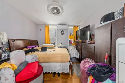 1814 Phelan Place, Bronx, NY 10453 - Photo 9