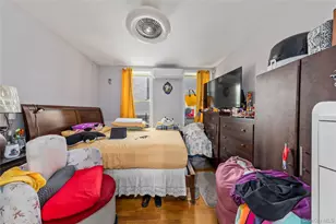 1814 Phelan Pl, Bronx, NY 10453 - Photo 9