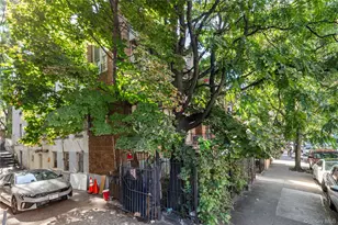 1814 Phelan Pl, Bronx, NY 10453 - Photo 3