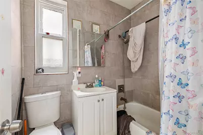 1814 Phelan Place, Bronx, NY 10453 - Photo 21