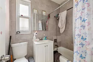1814 Phelan Pl, Bronx, NY 10453 - Photo 21