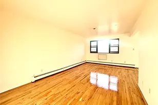 59-35 154th Pl, Flushing, NY 11355 - Photo 7
