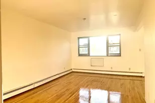 59-35 154th Pl, Flushing, NY 11355 - Photo 5