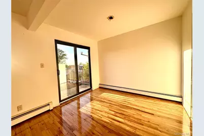 5935 154th Place, Flushing, NY 11355 - Photo 11