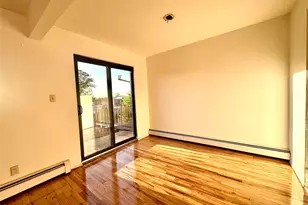 59-35 154th Pl, Flushing, NY 11355 - Photo 11