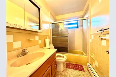 5935 154th Place, Flushing, NY 11355 - Photo 9