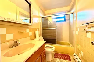 59-35 154th Pl, Flushing, NY 11355 - Photo 9