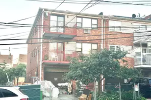 59-35 154th Pl, Flushing, NY 11355 - Photo 1
