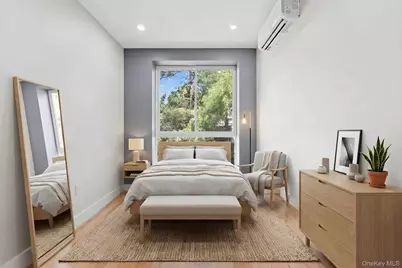 109 Amersfort Place, Brooklyn, NY 11210 - Photo 7