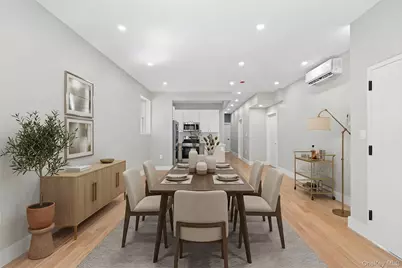 109 Amersfort Place, Brooklyn, NY 11210 - Photo 3