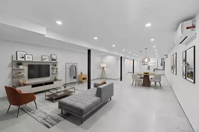 109 Amersfort Place, Brooklyn, NY 11210 - Photo 11