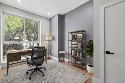 109 Amersfort Place, Brooklyn, NY 11210 - Photo 9