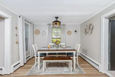 455 Montauk Highway, Eastport, NY 11941 - Photo 7