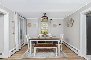 455 Montauk Hwy, Eastport, NY 11941 - Photo 7