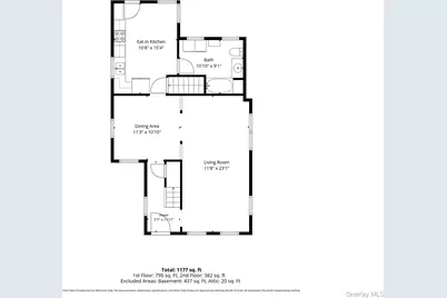455 Montauk Highway, Eastport, NY 11941 - Photo 23