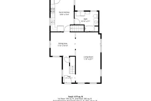 455 Montauk Hwy, Eastport, NY 11941 - Photo 23
