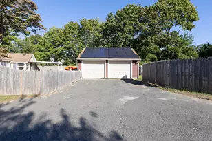 455 Montauk Hwy, Eastport, NY 11941 - Photo 19