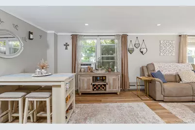 455 Montauk Highway, Eastport, NY 11941 - Photo 5