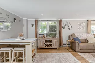 455 Montauk Hwy, Eastport, NY 11941 - Photo 5