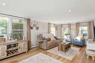455 Montauk Hwy, Eastport, NY 11941 - Photo 3