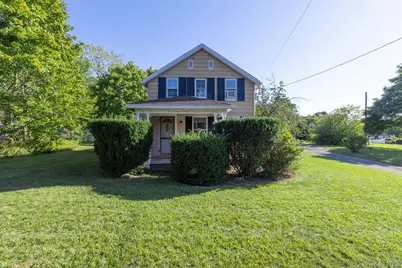 455 Montauk Highway, Eastport, NY 11941 - Photo 1