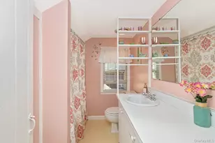455 Montauk Hwy, Eastport, NY 11941 - Photo 15