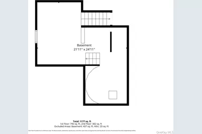 455 Montauk Highway, Eastport, NY 11941 - Photo 25