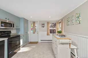 455 Montauk Hwy, Eastport, NY 11941 - Photo 11