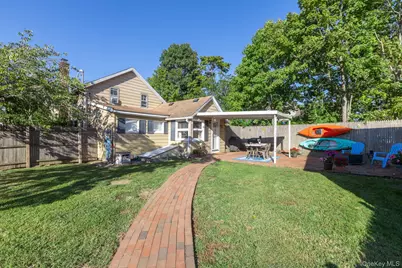 455 Montauk Highway, Eastport, NY 11941 - Photo 17
