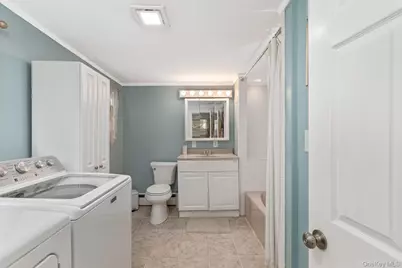 455 Montauk Highway, Eastport, NY 11941 - Photo 13