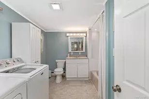 455 Montauk Hwy, Eastport, NY 11941 - Photo 13