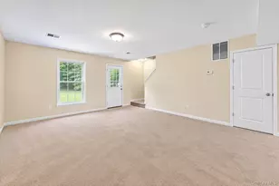 794 South St, Highland, NY 12528 - Photo 7
